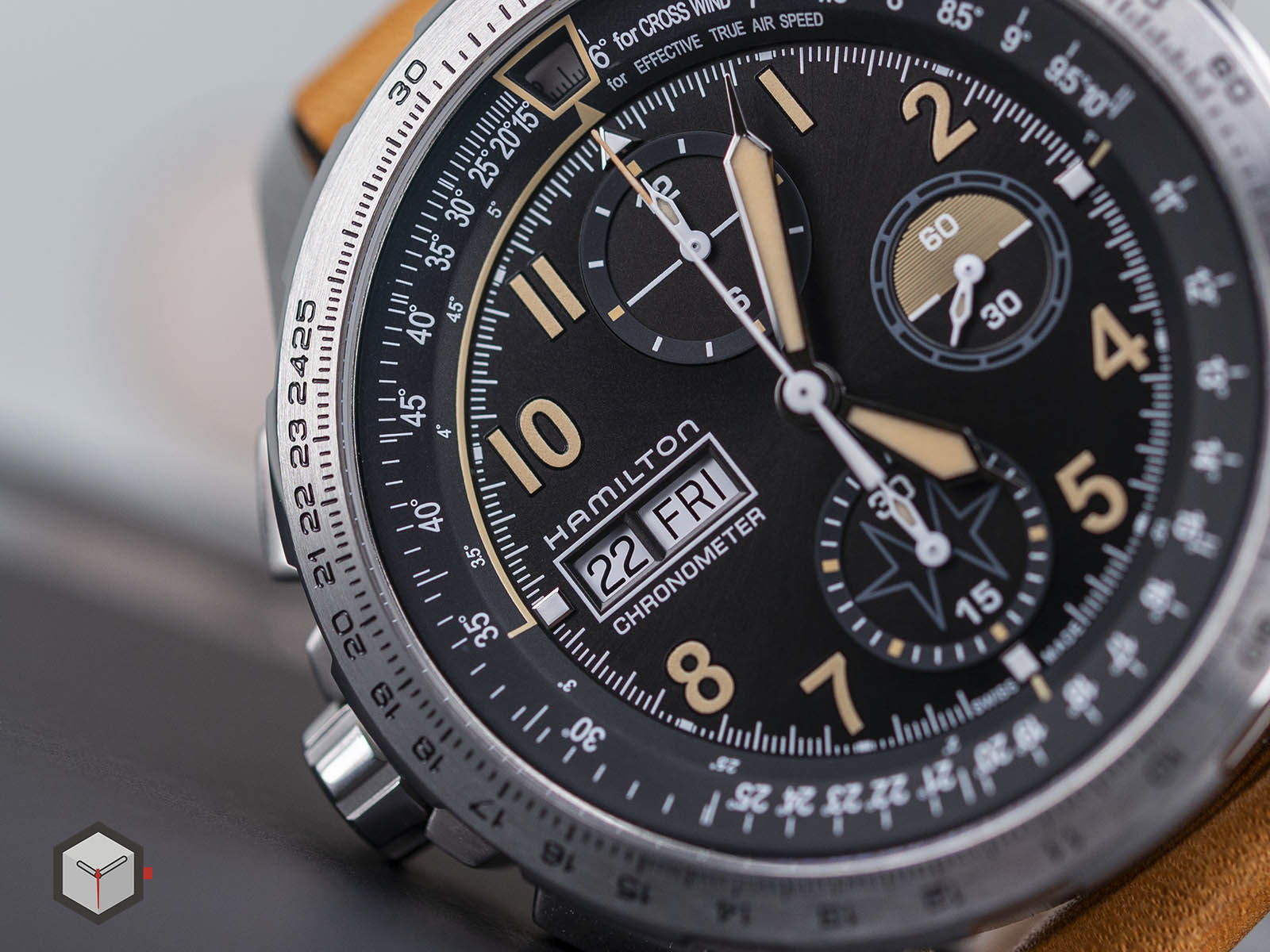 h77796535-hamilton-khaki-x-wind-auto-chrono-limited-edition-5.jpg