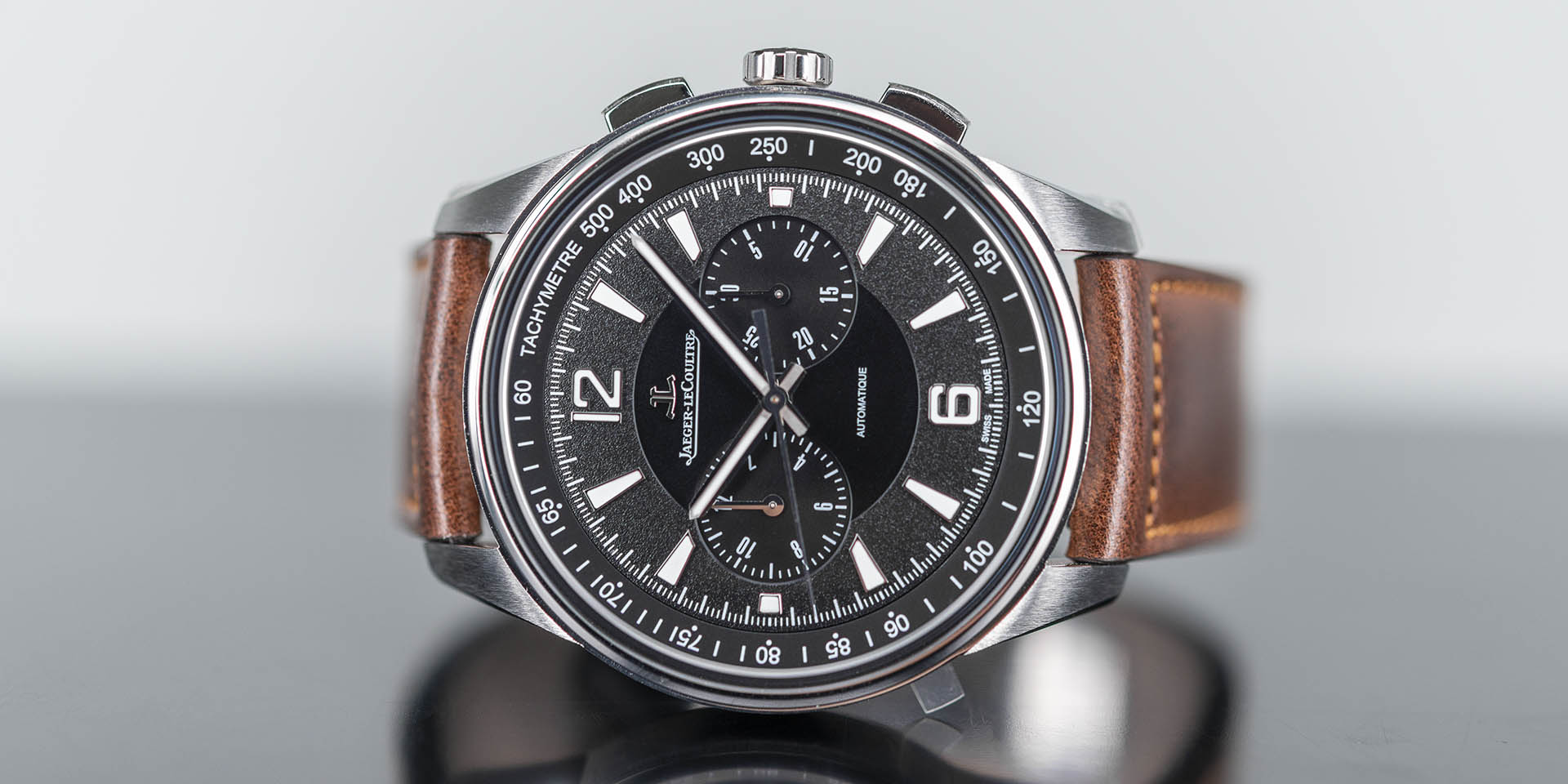 9028471-jaeger-lecoultre-polaris-chronograph-stainless-steel-1.jpg