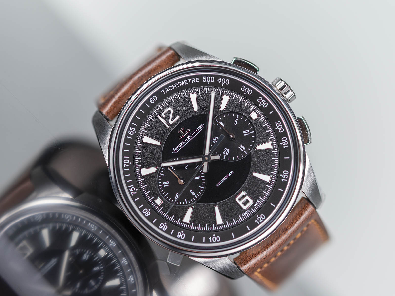 9028471-jaeger-lecoultre-polaris-chronograph-stainless-steel-3.jpg