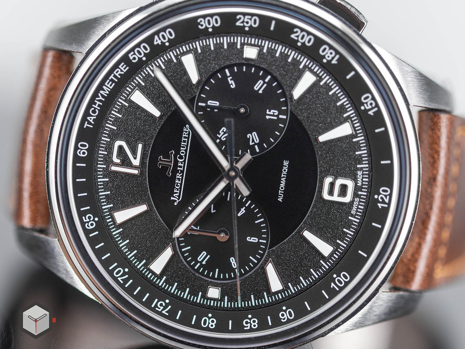 9028471-jaeger-lecoultre-polaris-chronograph-stainless-steel-5.jpg