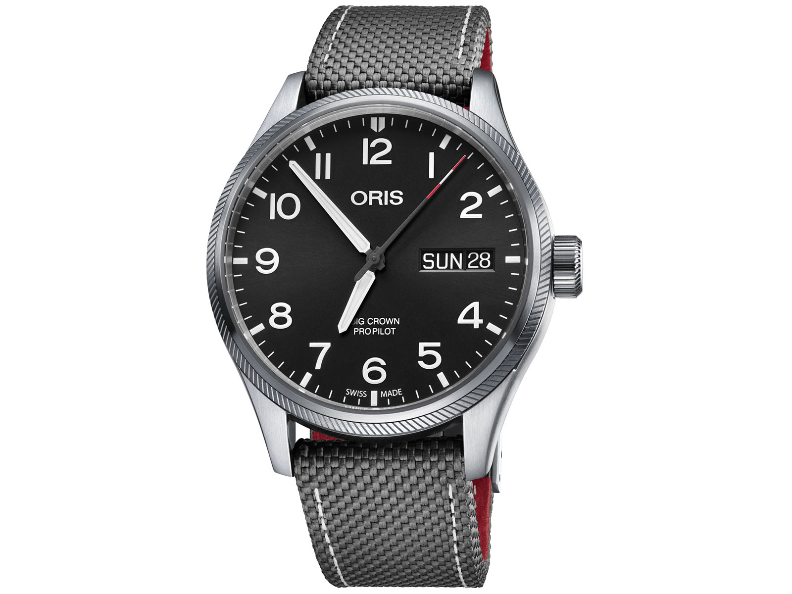 01-752-7698-4194-set-ts-oris-big-crown-propilot-55th-reno-air-races-limited-edition-.jpg