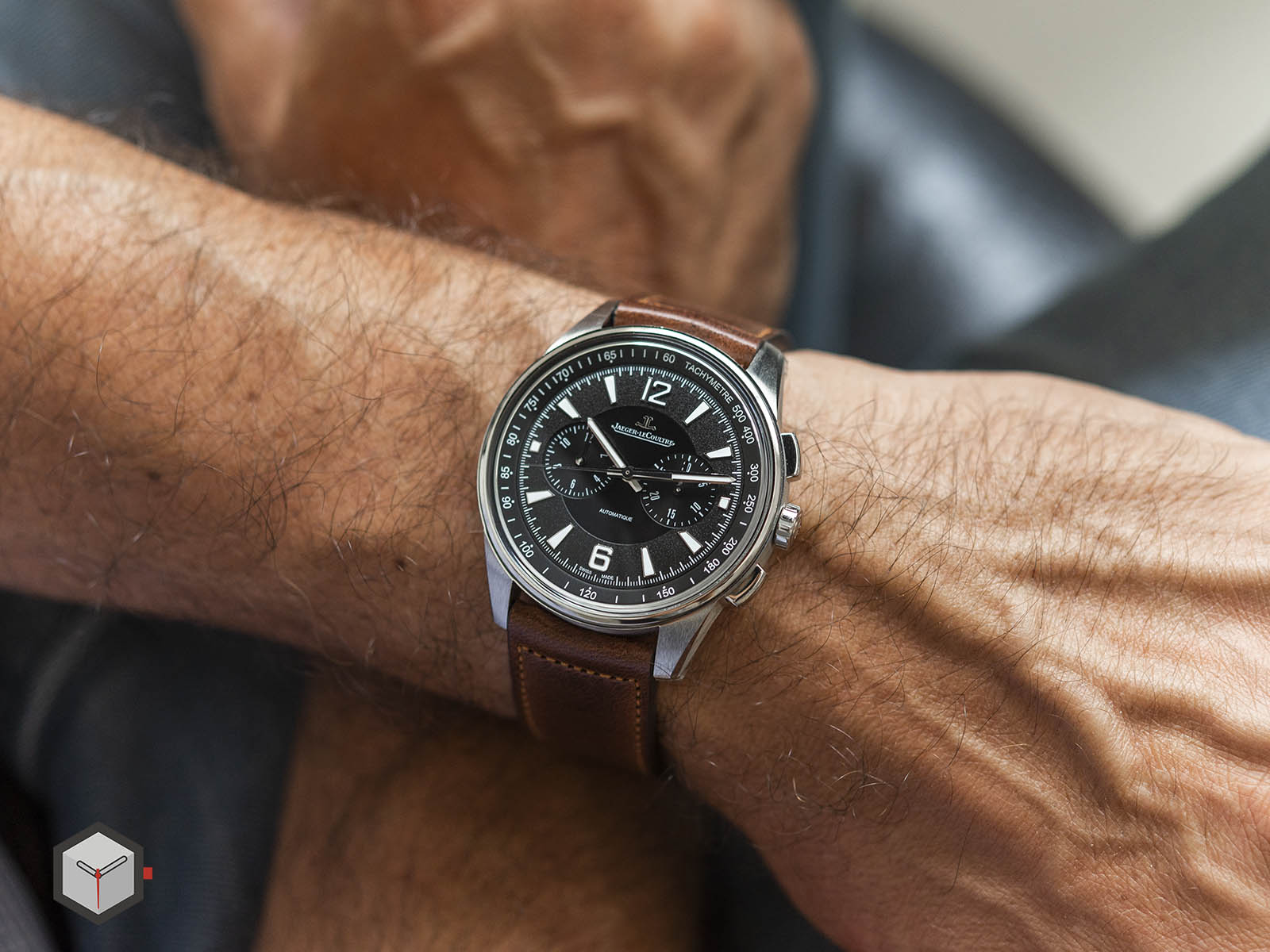 9028471-jaeger-lecoultre-polaris-chronograph-stainless-steel-11.jpg