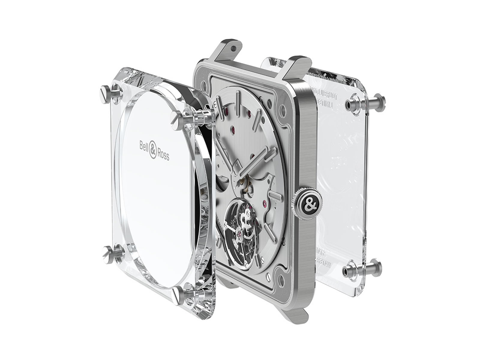 brx2-mrtb-sk-st-bell-ross-br-x2-tourbillon-micro-rotor-skeleton-5-.jpg