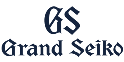 grand-seiko-logo.png