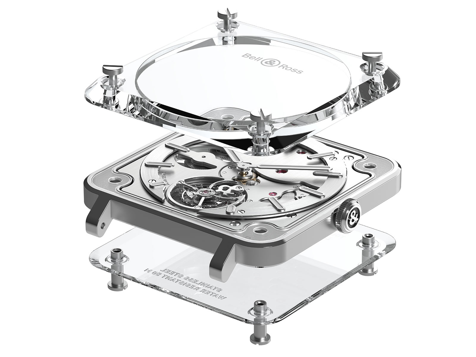 brx2-mrtb-sk-st-bell-ross-br-x2-tourbillon-micro-rotor-skeleton-6-.jpg