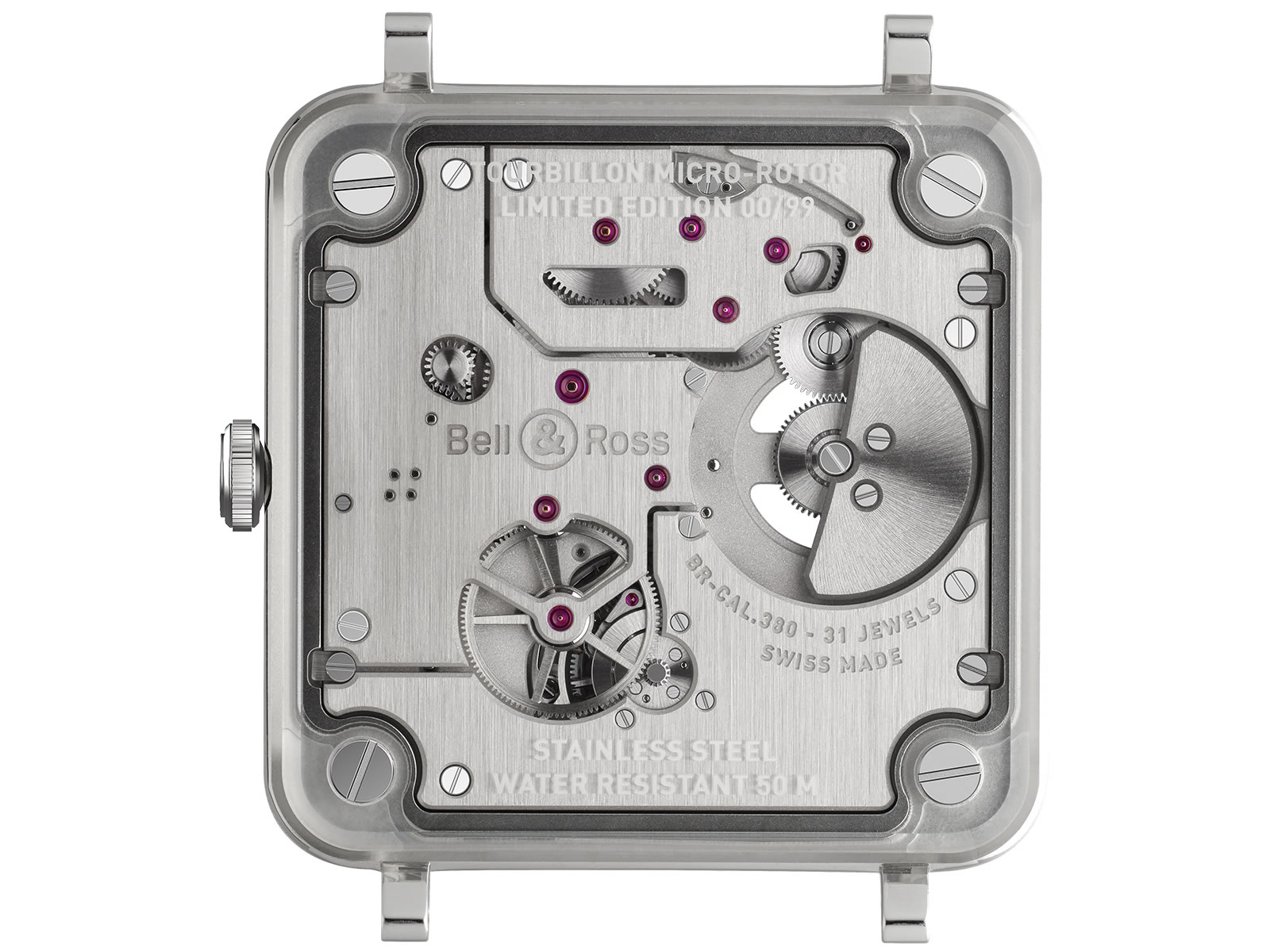 brx2-mrtb-sk-st-bell-ross-br-x2-tourbillon-micro-rotor-skeleton-7-.jpg