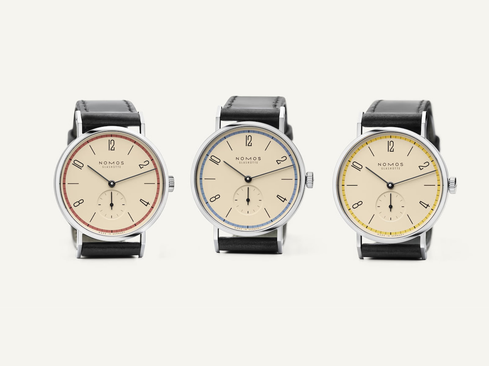 nomos-glashutte-tangente-bauhaus-1-.jpg