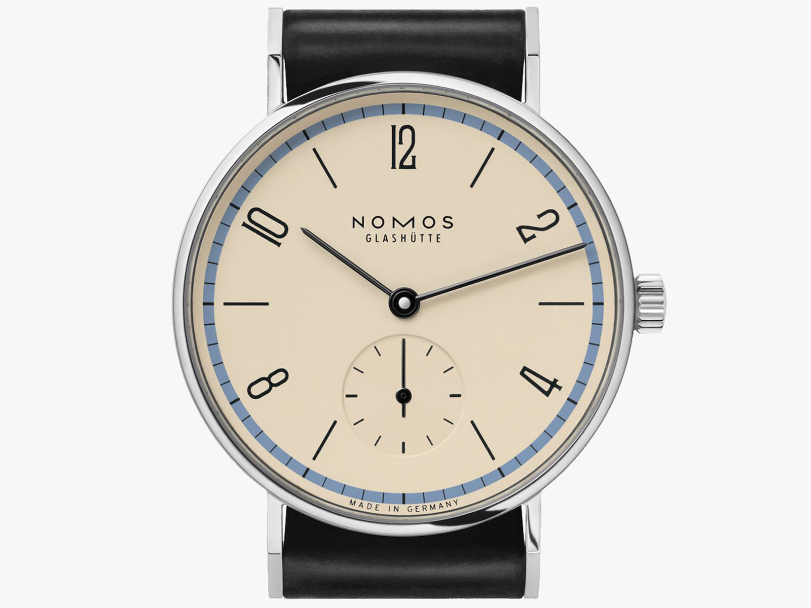 122-s1-nomos-glashutte-tangente-bauhaus-3-.jpg