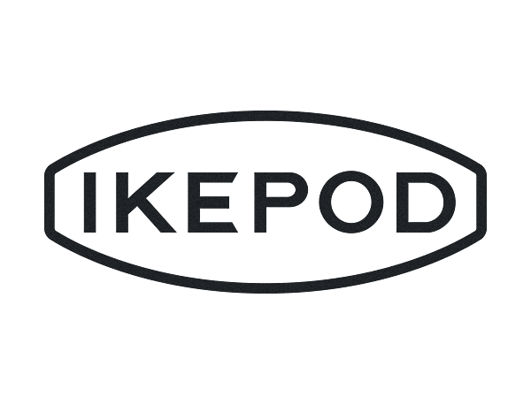 ikepod-logo.png