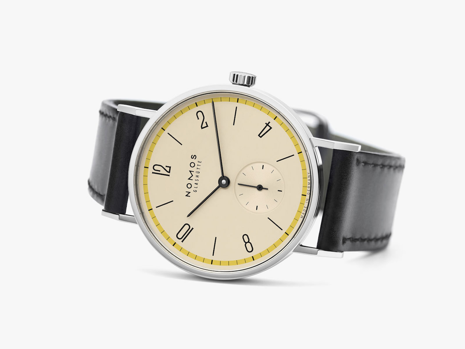 101-s15-nomos-glashutte-tangente-bauhaus-1-.jpg