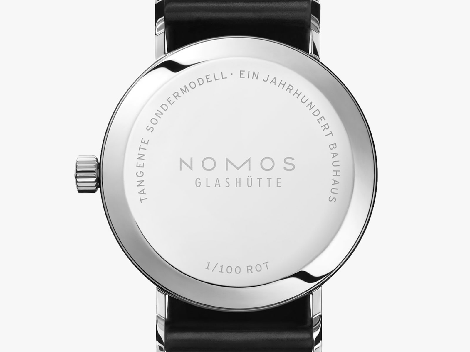 nomos-glashutte-tangente-bauhaus-case-.jpg