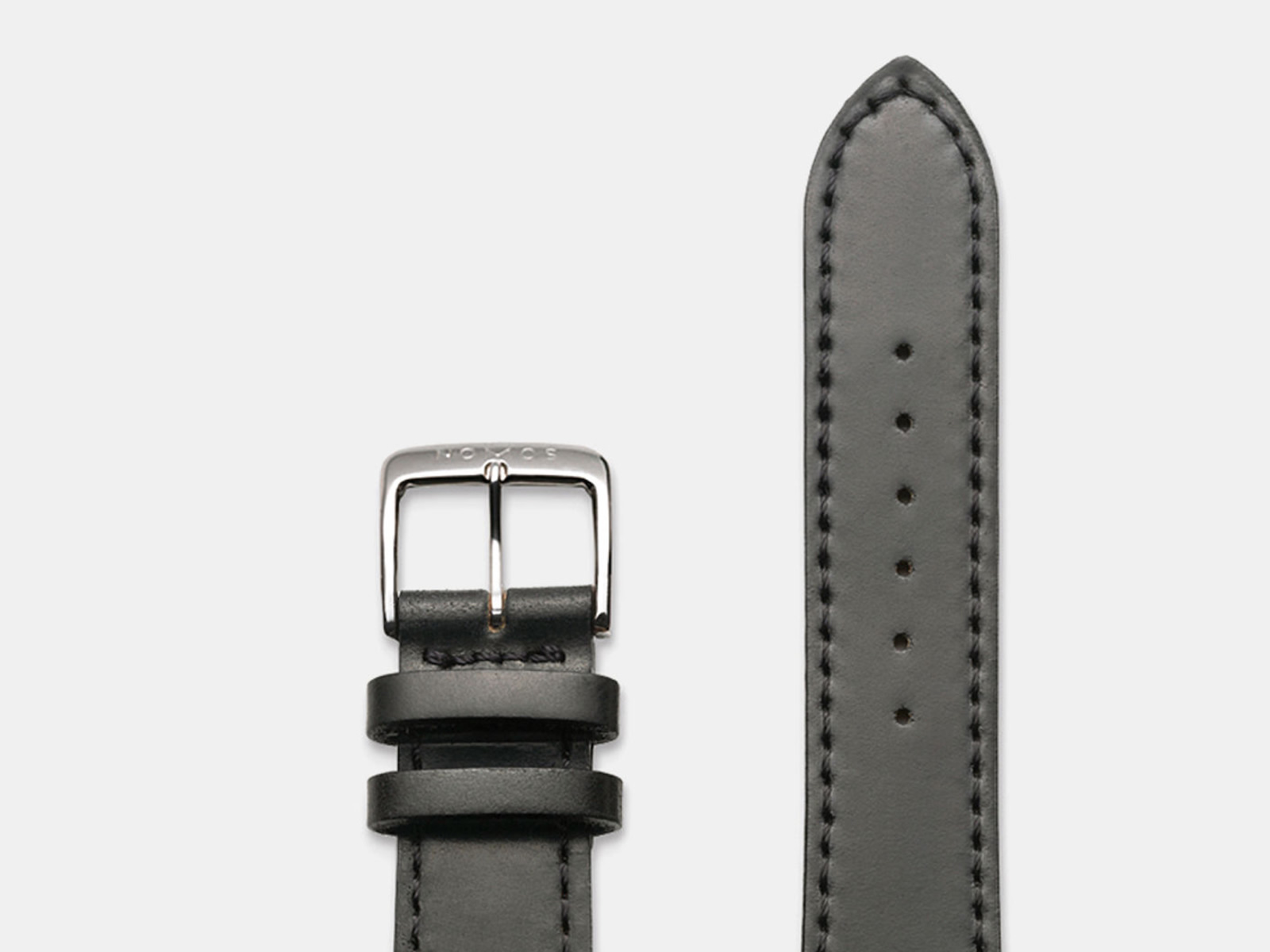 nomos-glashutte-tangente-bauhaus-strap-.jpg