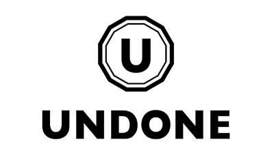 undone-logo.png