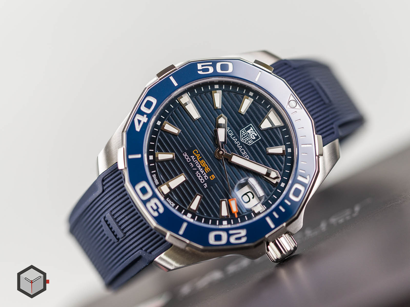 tag-heuer-aquaracer-1.jpg