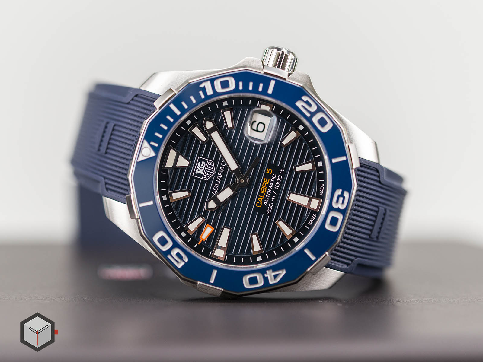 tag-heuer-aquaracer-2.jpg