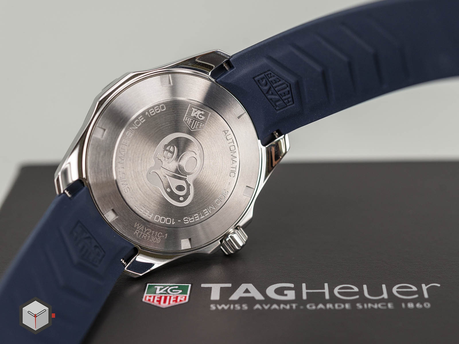 tag-heuer-aquaracer-6.jpg