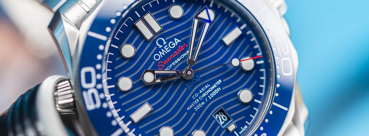 210-30-42-20-03-001-omega-seamaster-professional-diver-300m-2.jpg