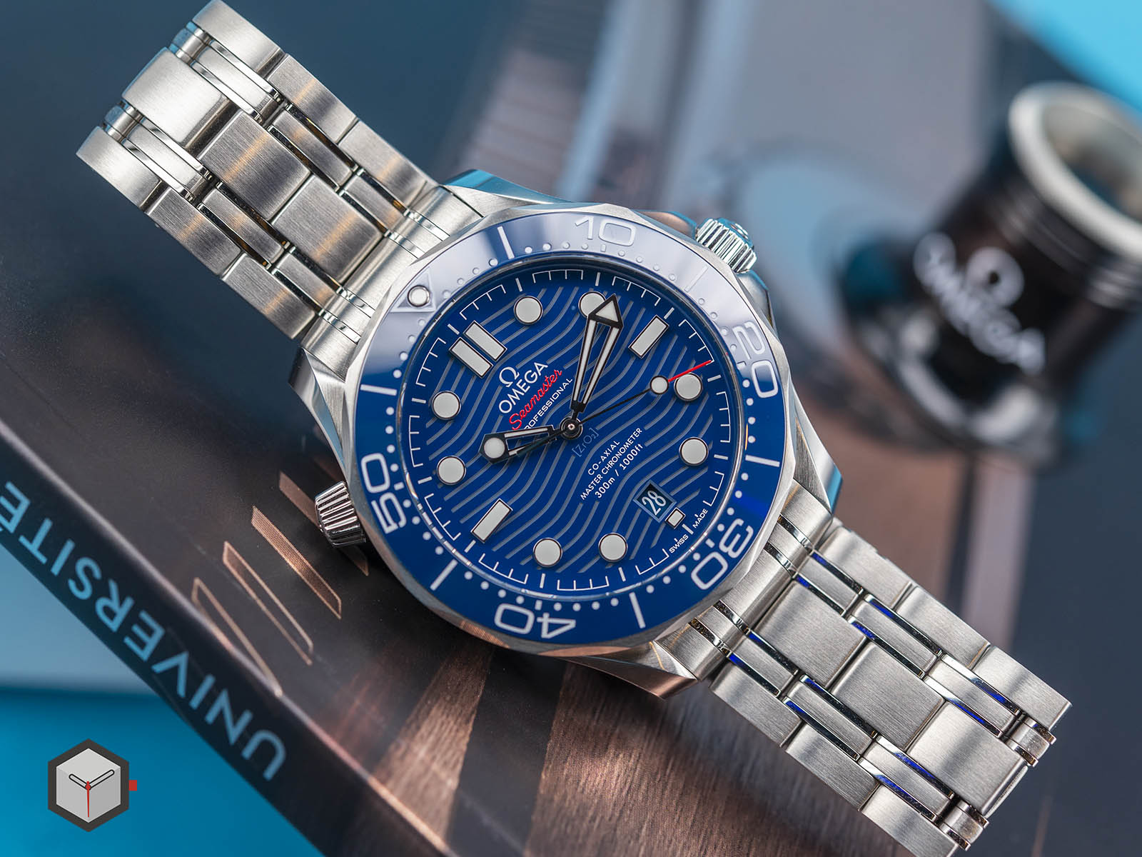 210-30-42-20-03-001-omega-seamaster-professional-diver-300m-5.jpg