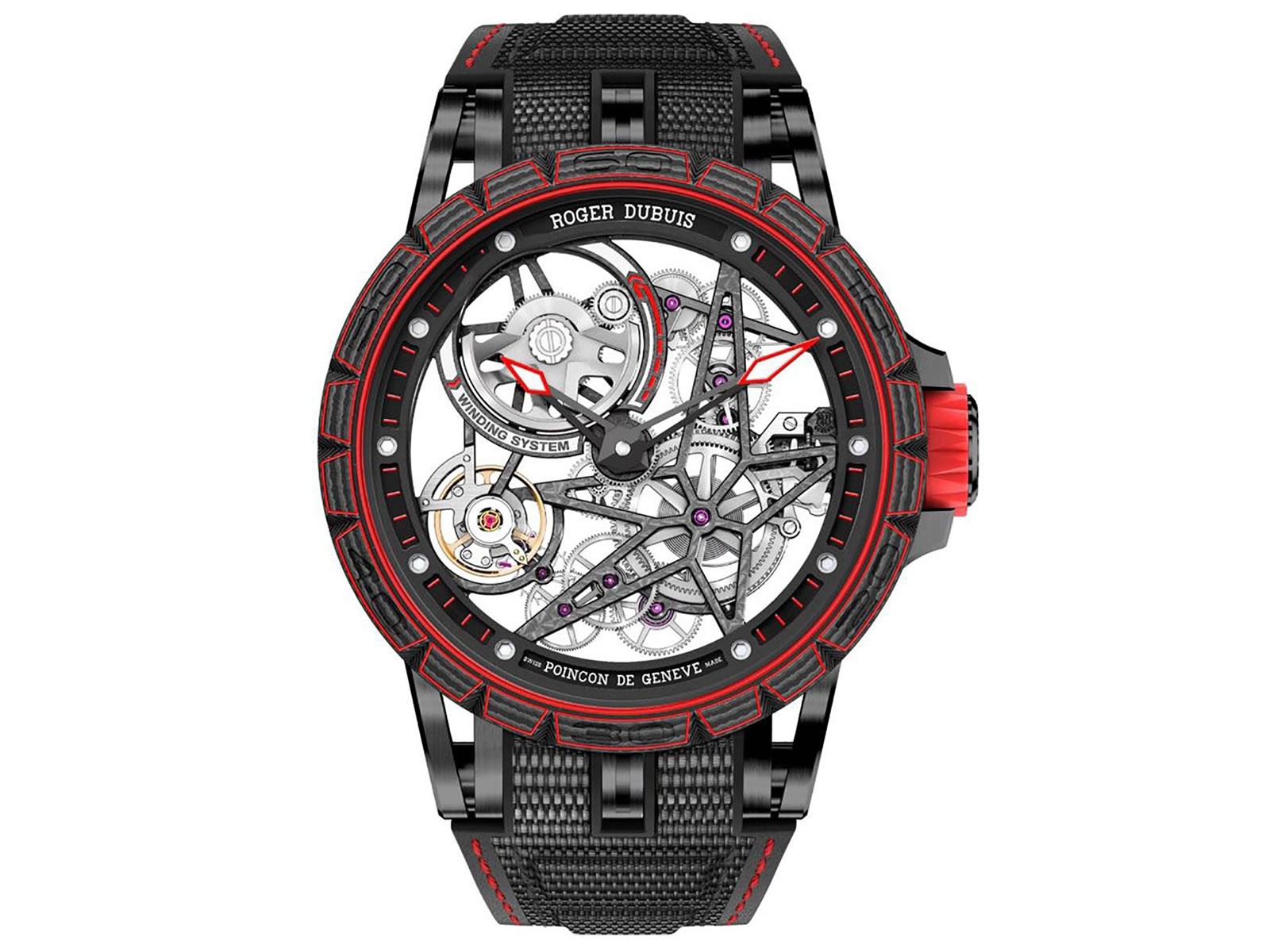 roger-dubuis-excalibur-45-spider-kidz-horizon-2018-.jpg