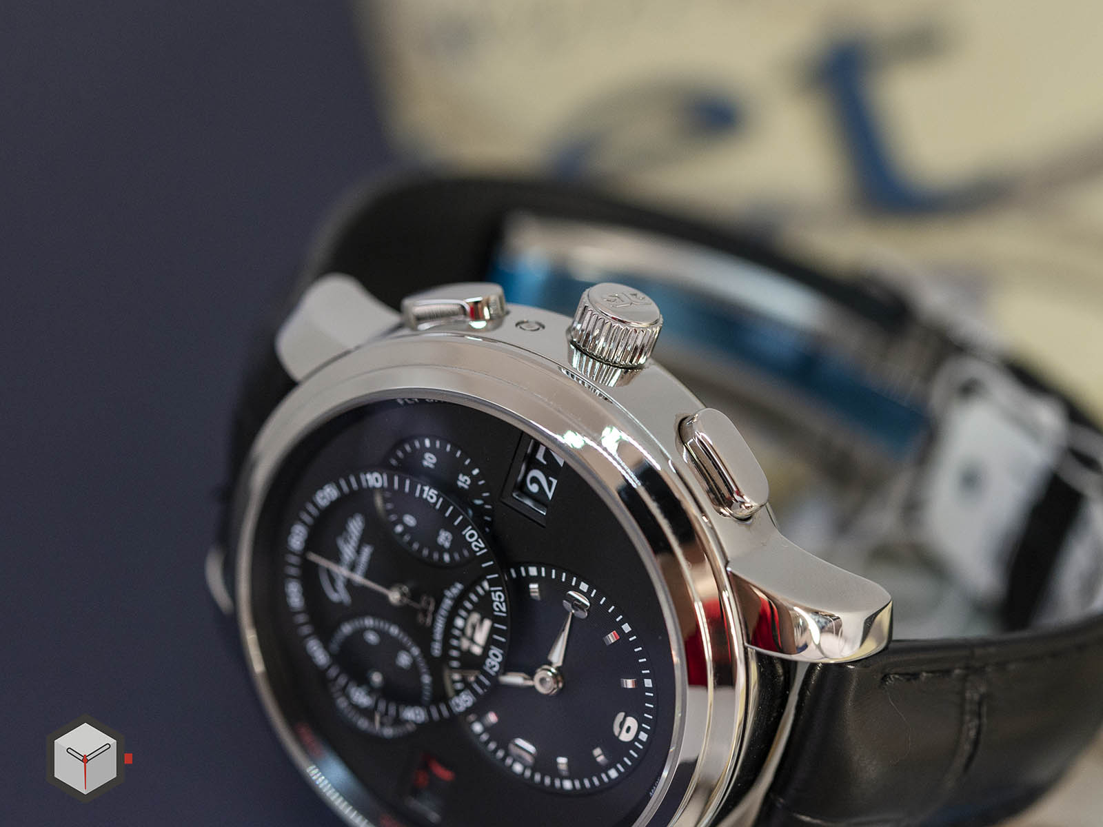 glashutte-original-panomatic-counter-xl-5.jpg