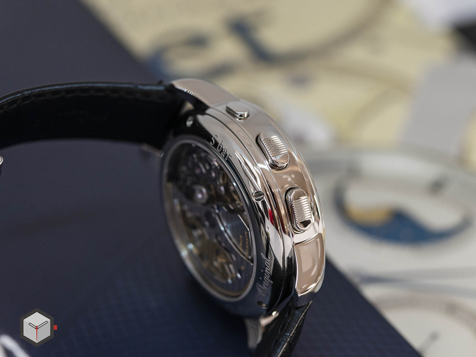 glashutte-original-panomatic-counter-xl-6.jpg