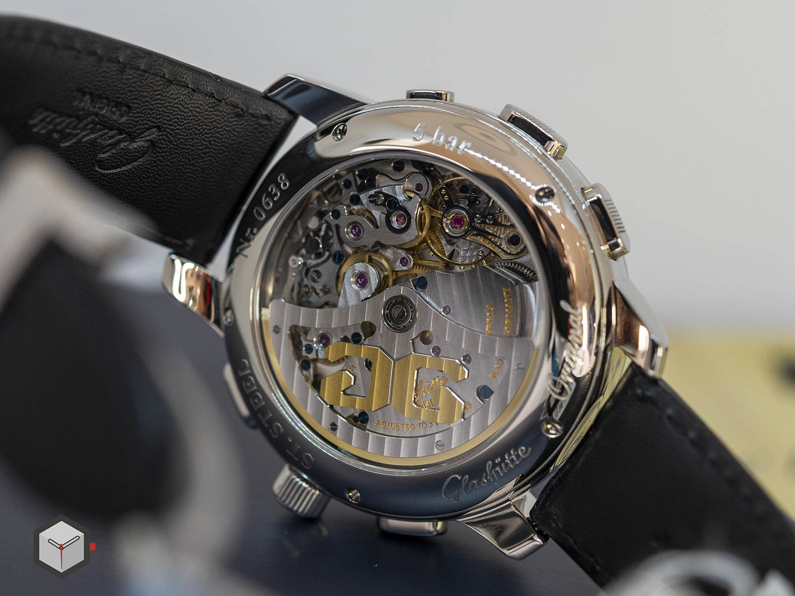 glashutte-original-panomatic-counter-xl-7.jpg