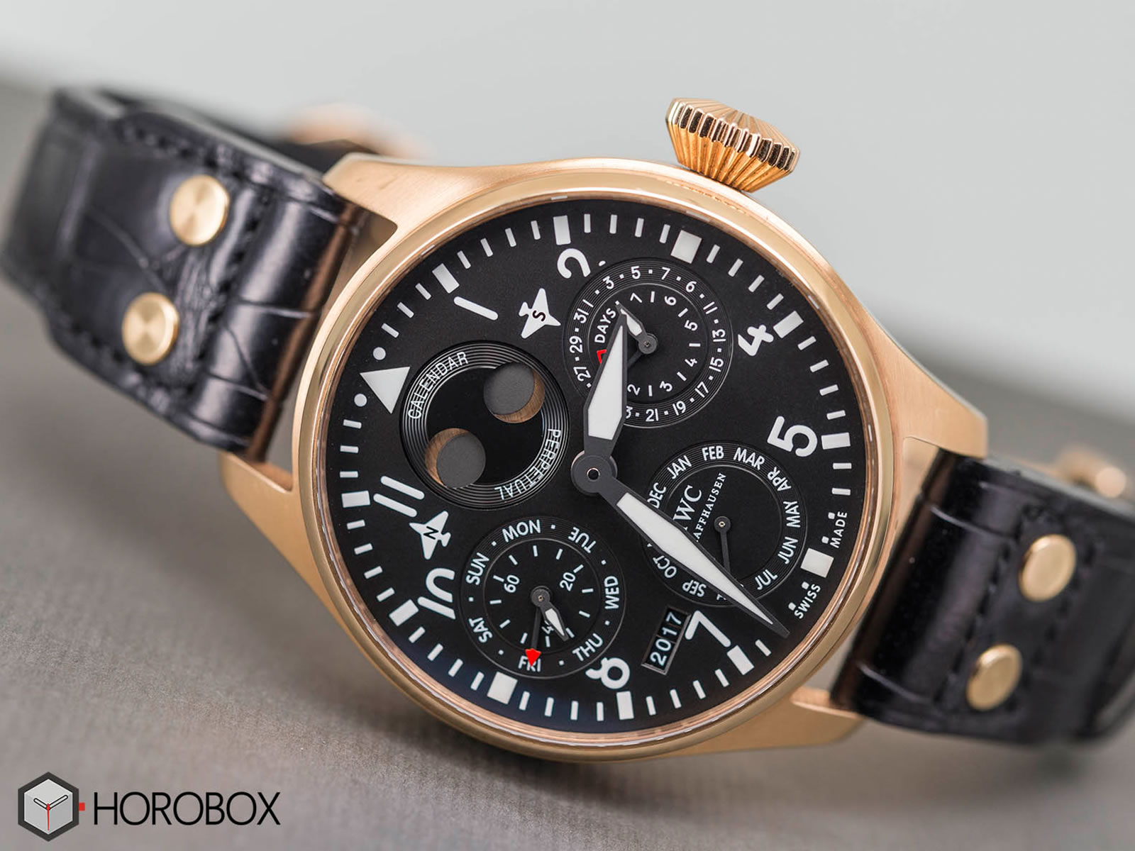 iw502628-iwc-big-pilot-perpetual-calendar-18k-red-gold-limited-edition-.jpg