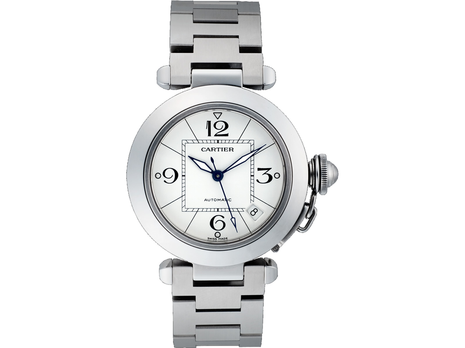 w31074m7-cartier-pasha-c-de-cartier-stainless-steel-.jpg