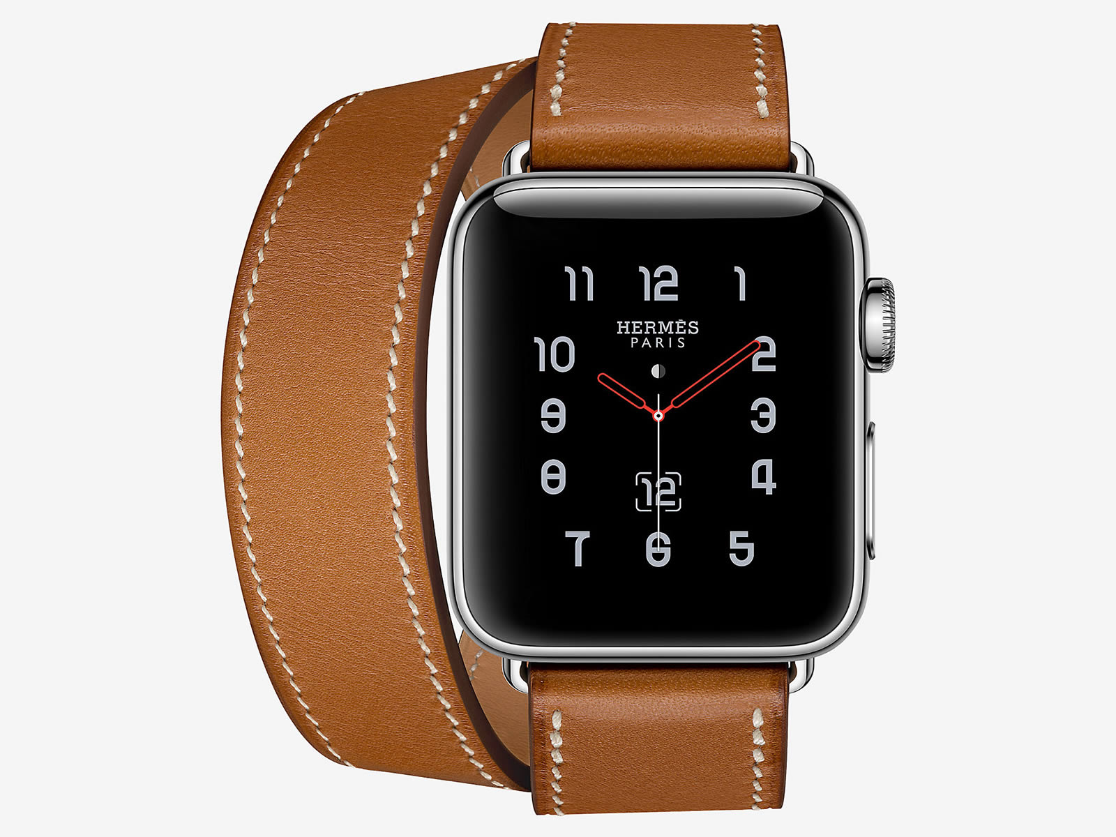 h1000351-3400-apple-watch-hermes-series-3-double-tour-.jpg