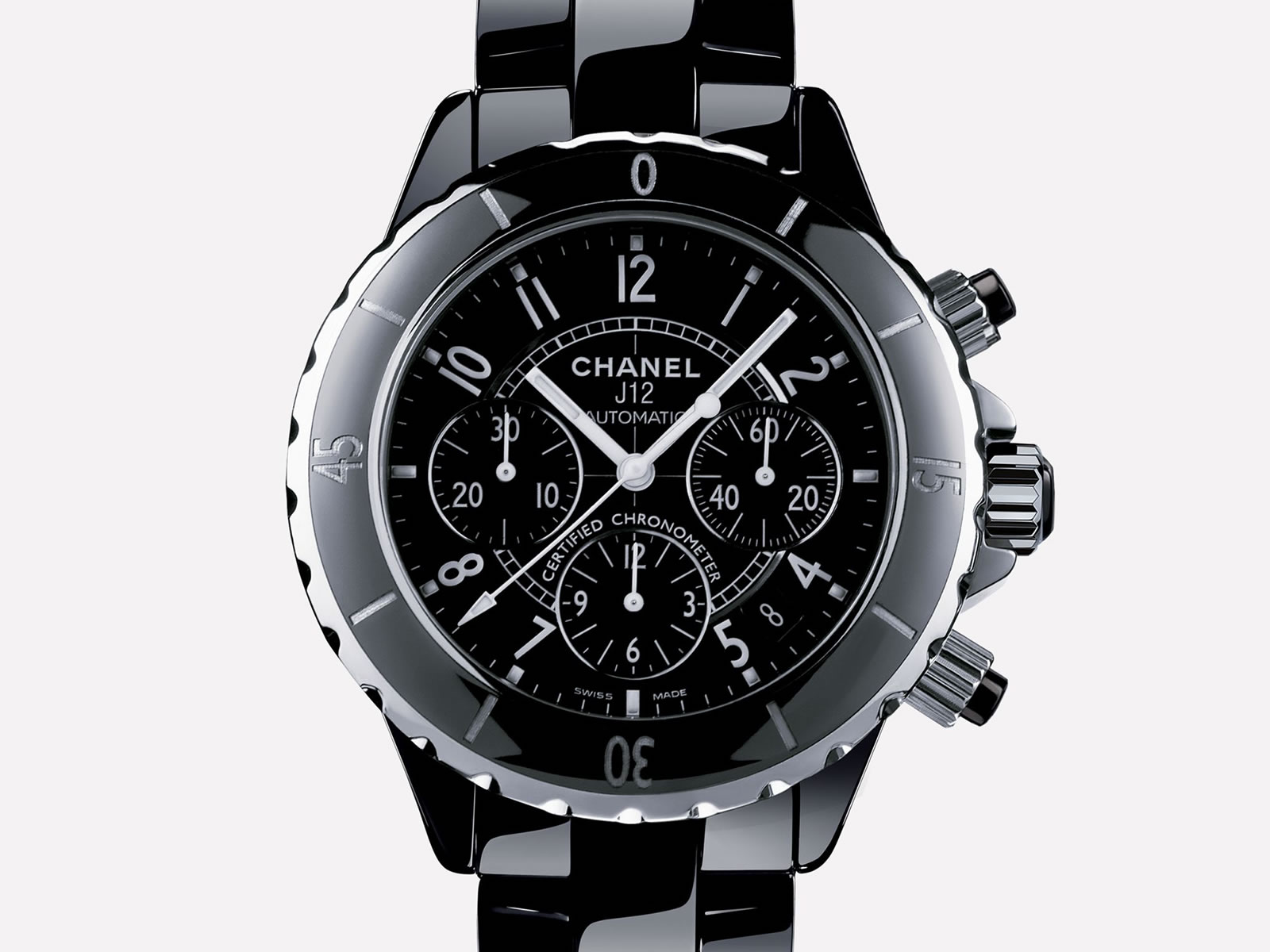 h0940-chanel-j12-chronograph-.jpg