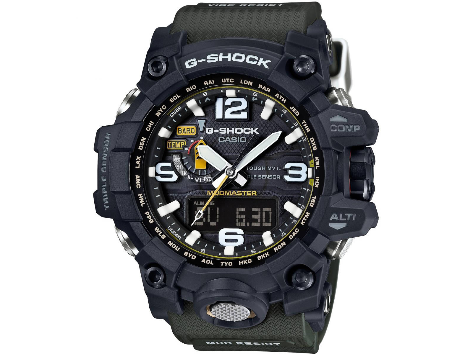 casio-g-shock-mudmaster-.jpg