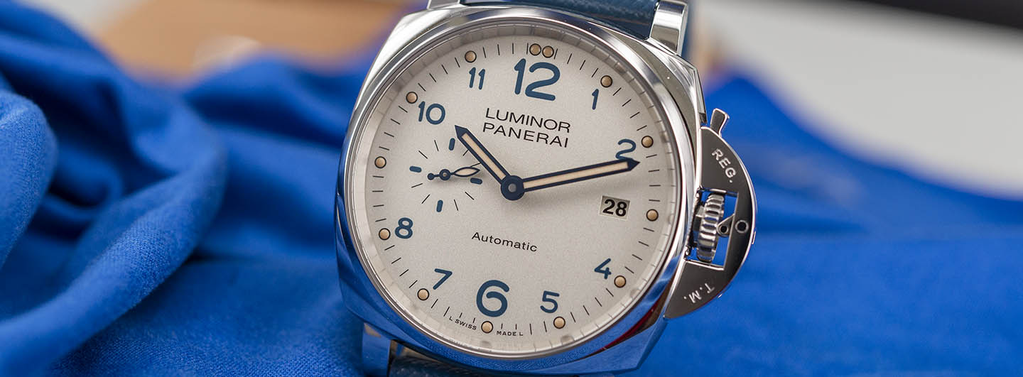 pam00906-officine-panerai-luminor-due-42-automatic-acciaio-2.jpg