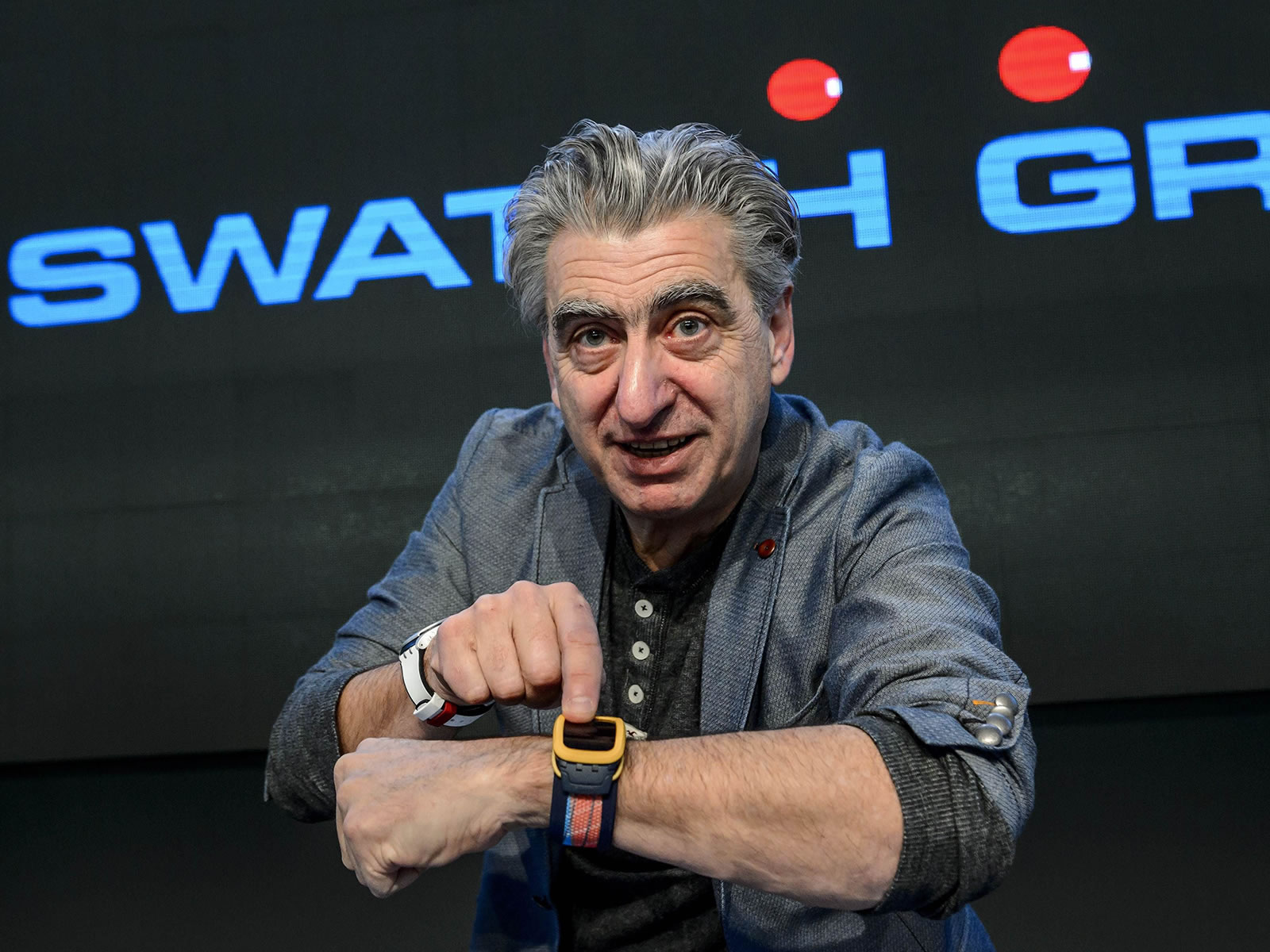 swatch-group-to-leave-baselworld-2019-5-.jpg