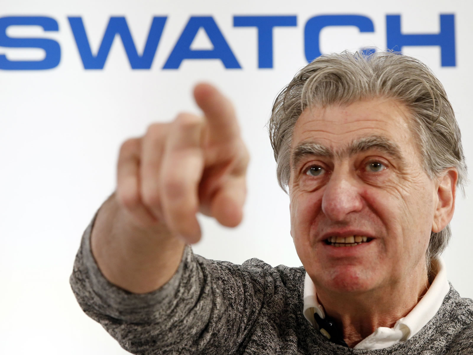 swatch-group-to-leave-baselworld-2019-2-.jpg