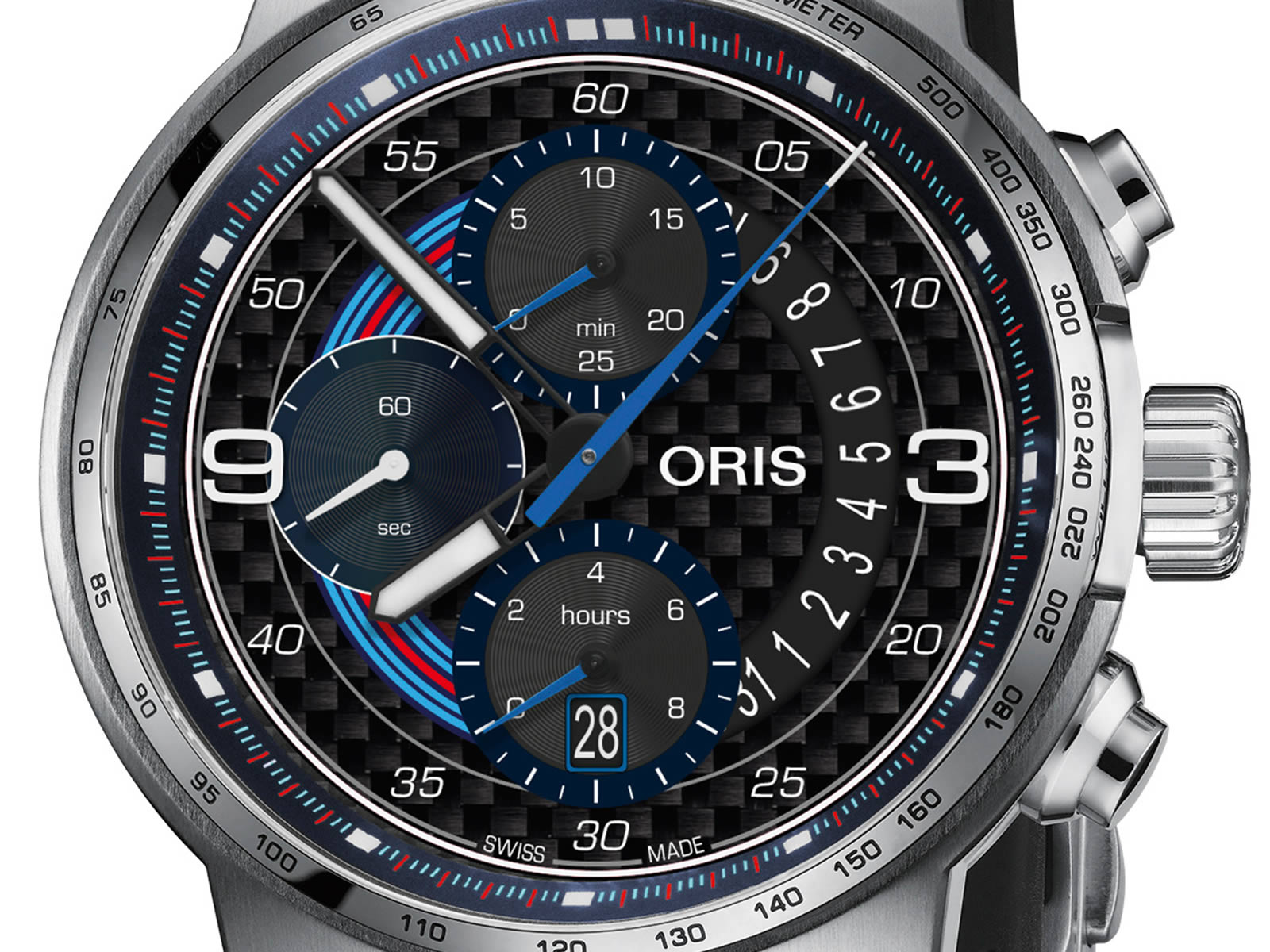 01-774-7717-4184-oris-martini-racing-limited-edition-chronograph-2018-2-.jpg