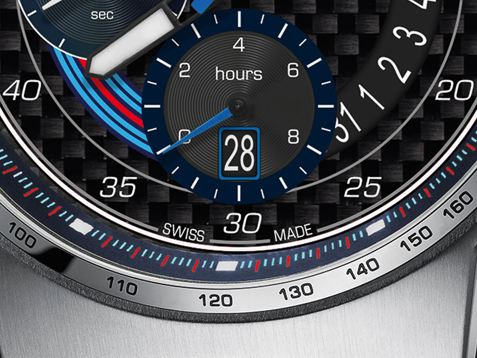 01-774-7717-4184-oris-martini-racing-limited-edition-chronograph-2018-3-.jpg