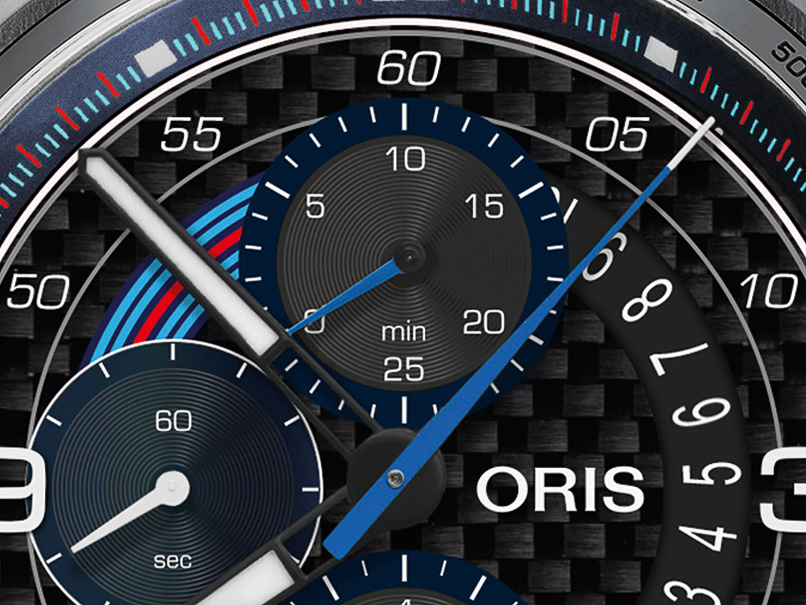 01-774-7717-4184-oris-martini-racing-limited-edition-chronograph-2018-4-.jpg