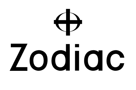 zodiac-logo.png