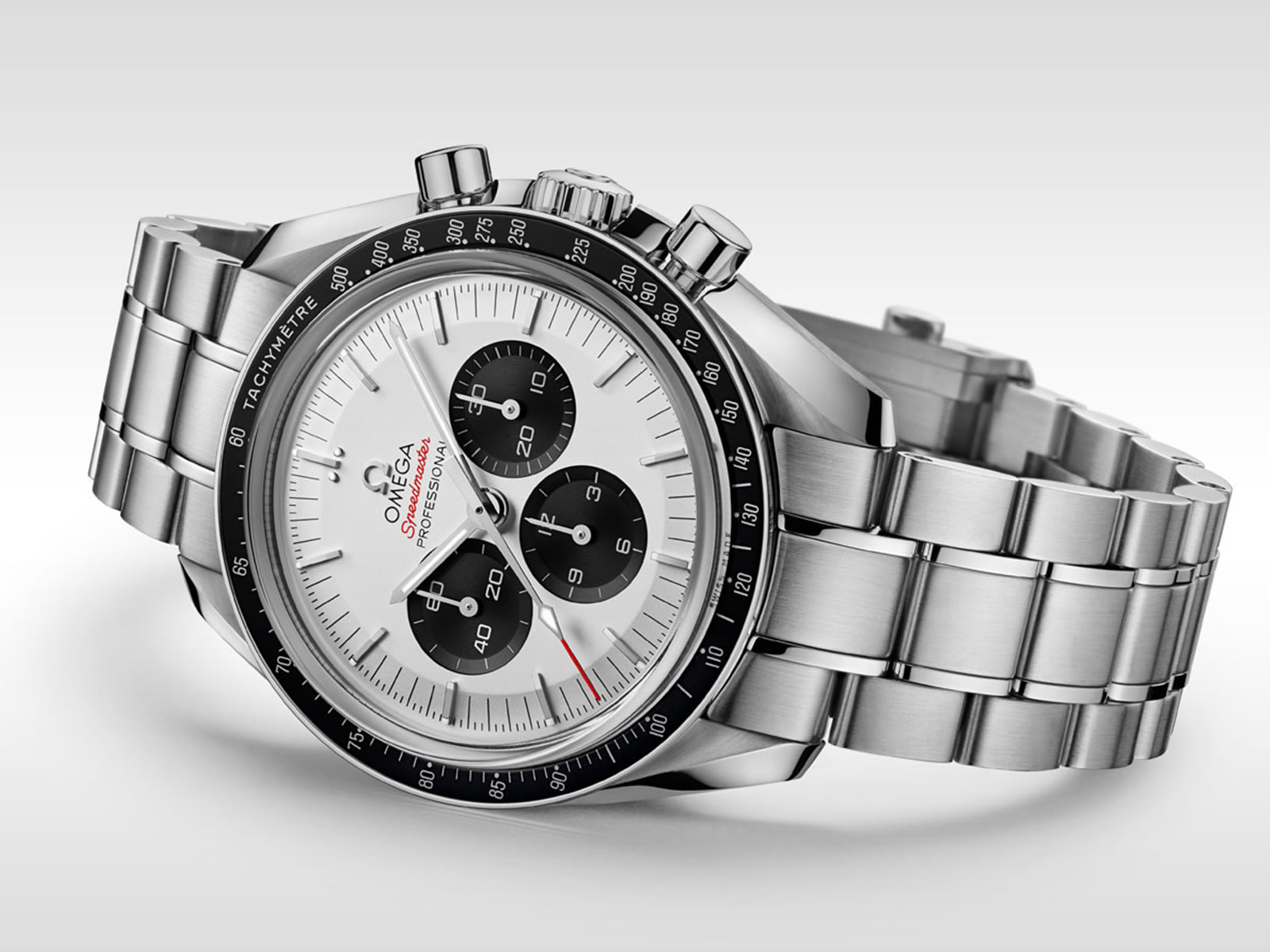 522-30-42-30-04-001-omega-olympic-games-2020-speedmaster-1-.jpg