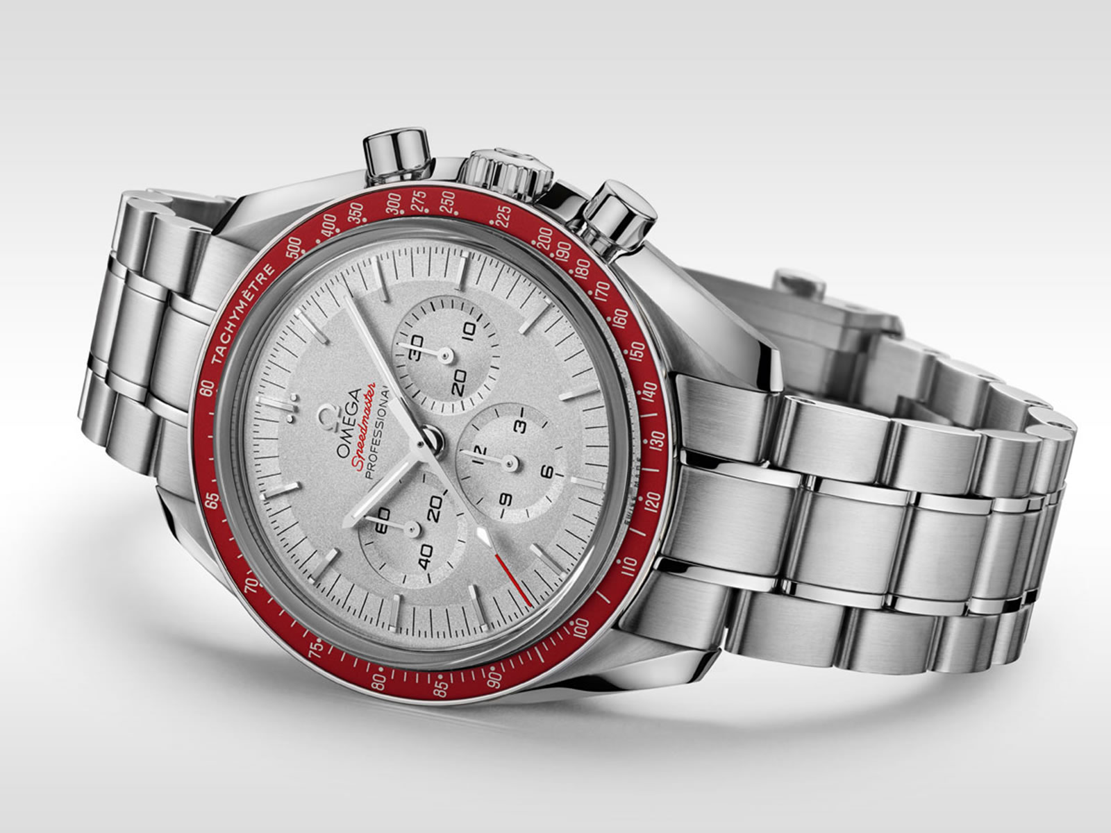 522-30-42-30-06-001-omega-olympic-games-2020-speedmaster-1-.jpg