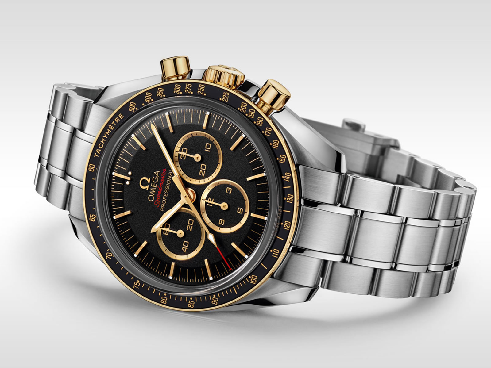 522-20-42-30-01-001-omega-olympic-games-2020-speedmaster-1-.jpg