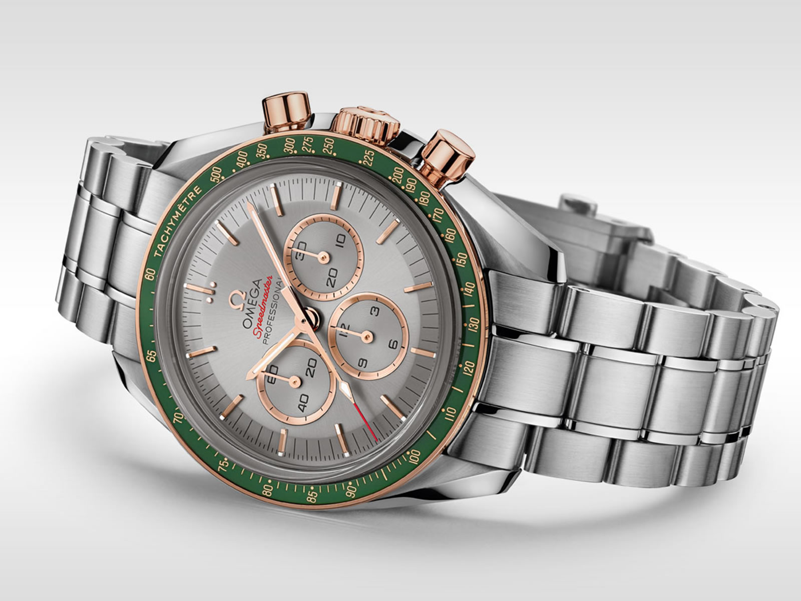 522-20-42-30-06-001-omega-olympic-games-2020-speedmaster-1-.jpg