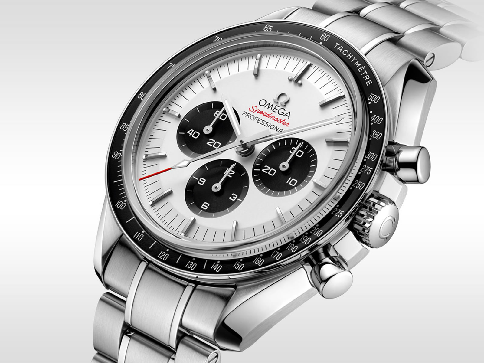 522-30-42-30-04-001-omega-olympic-games-2020-speedmaster-3-.jpg