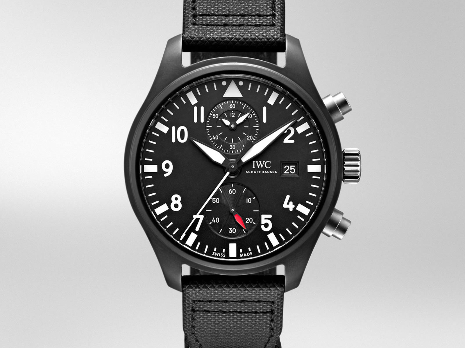 iw389001-iwc-pilot-s-watch-chronograph-top-gun-1-.jpg