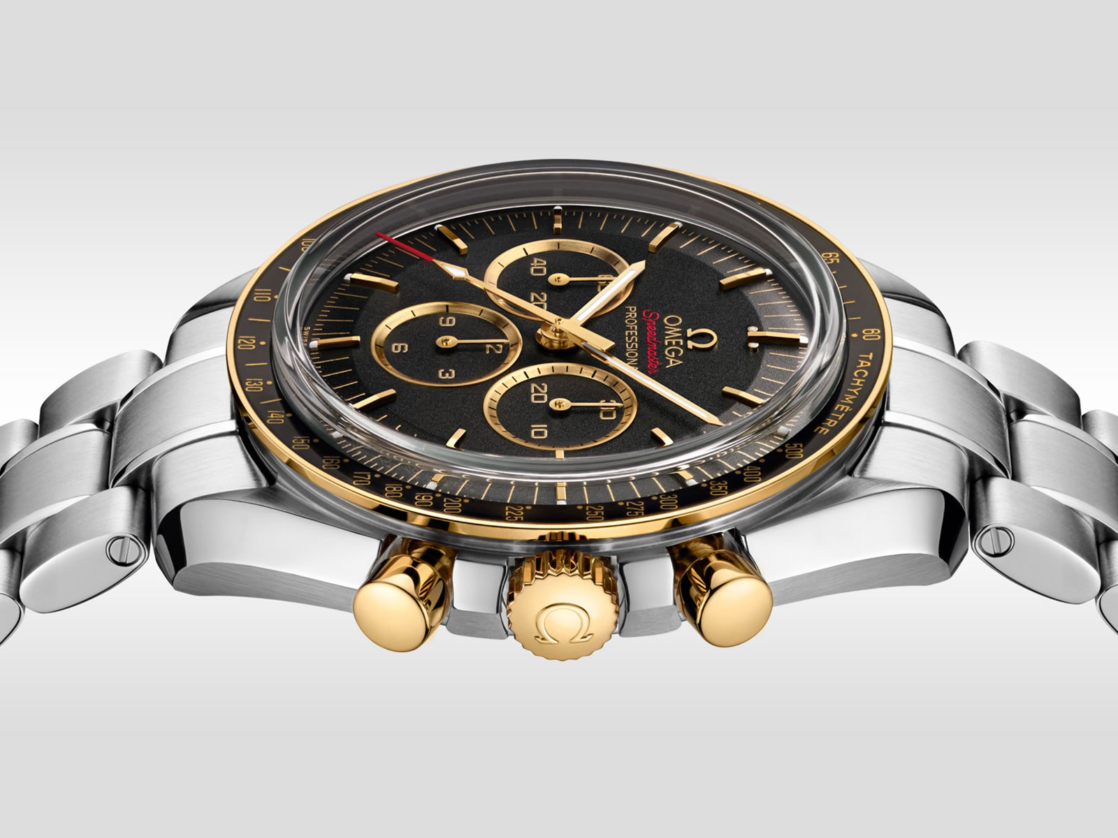 522-20-42-30-01-001-omega-olympic-games-2020-speedmaster-3-.jpg