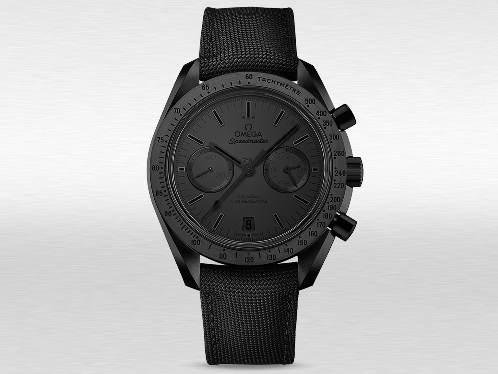 311-92-44-51-01-005-omega-speedmaster-co-axial-black-black-2-.jpg