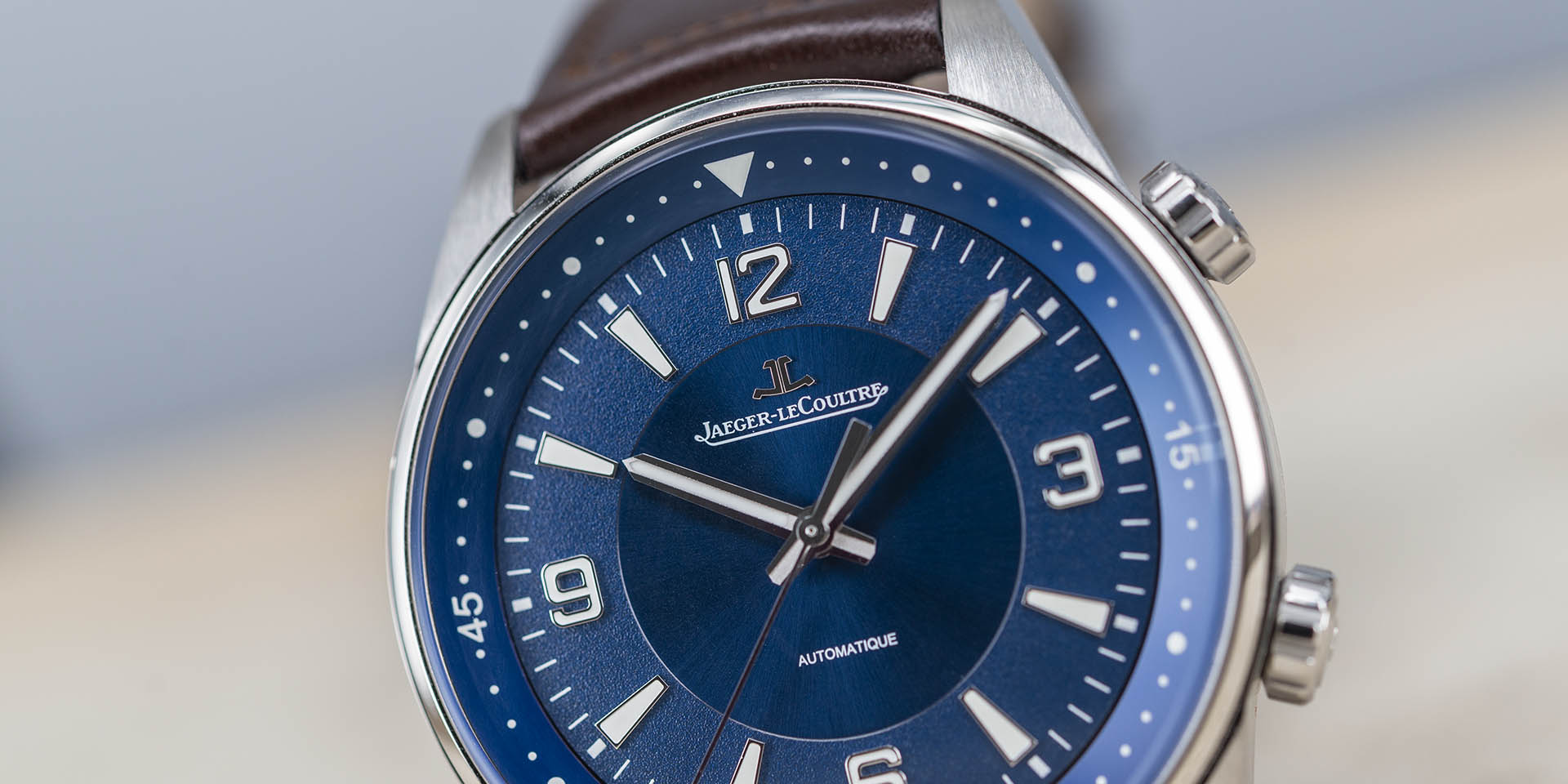 9008480-jaeger-lecoultre-polaris-automatic-stainless-steel-1.jpg