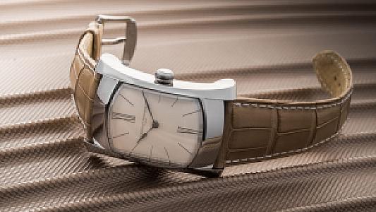 Laurent Ferrier SIHH 2019 New Models