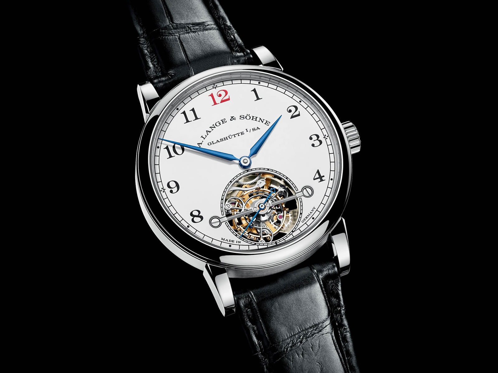 730-079f-a-lange-sohne-1815-tourbillon-enamel-dial-2-.jpg