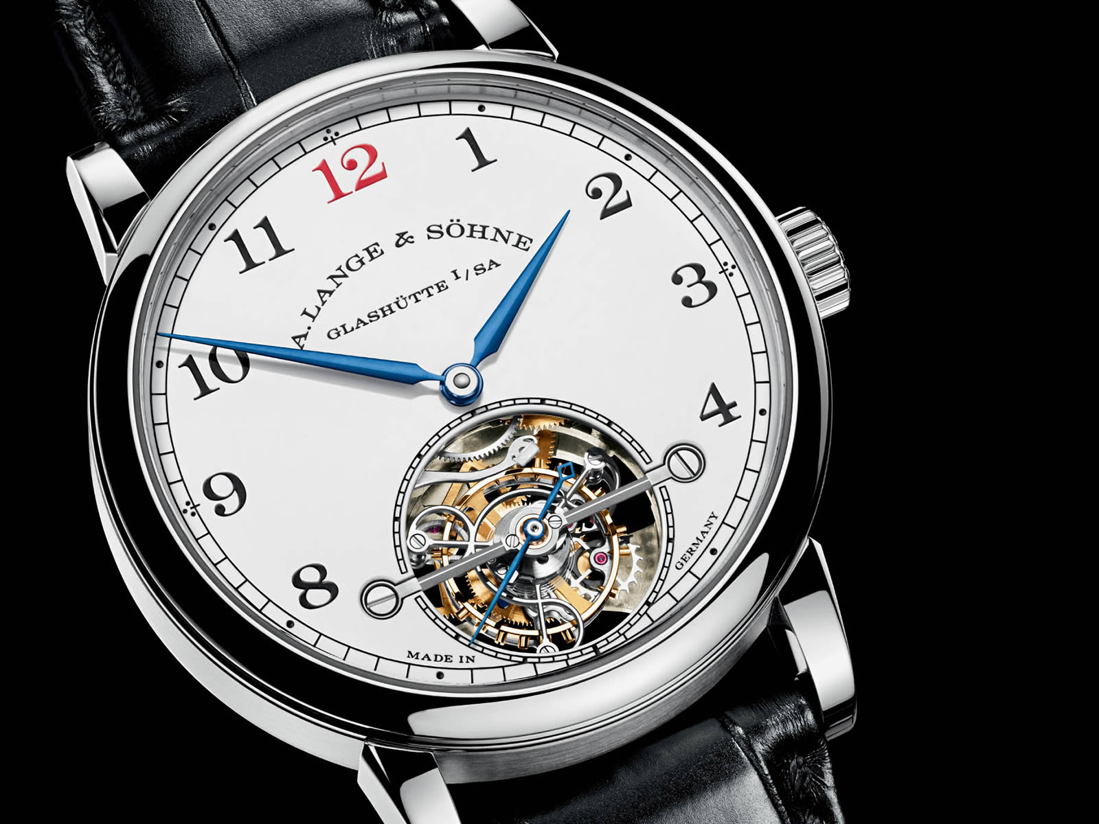 730-079f-a-lange-sohne-1815-tourbillon-enamel-dial-1-.jpg